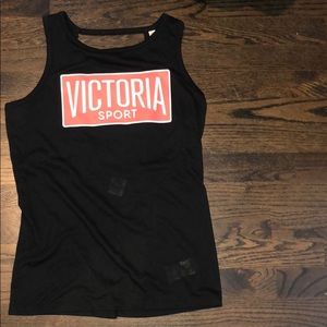 Victoria’s Secret Sport Tanktop